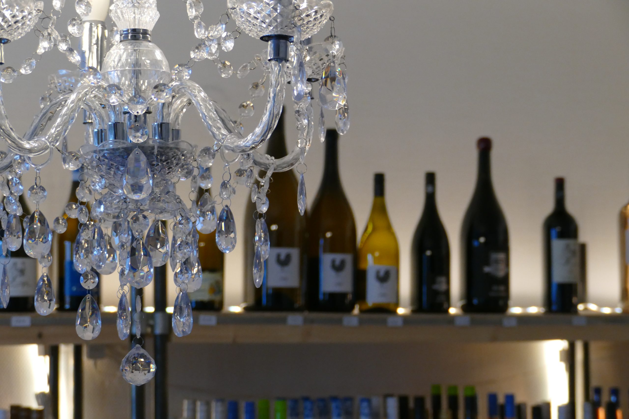 Vinothek